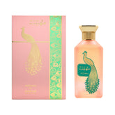 Mahib By Adyan Eau De Parfum Spray 3.4 oz